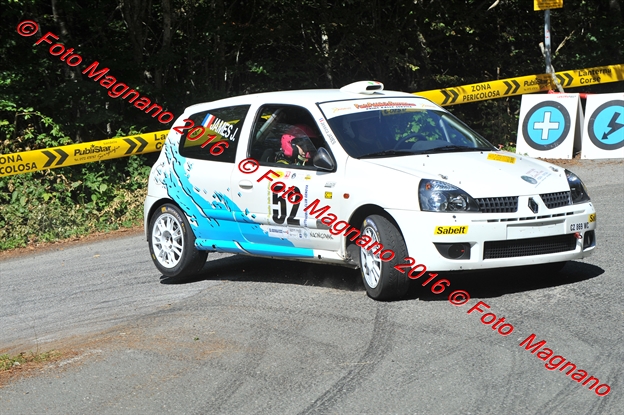 DSC_1025.JPG